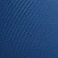 Passion For Comfort Minimizer Bra