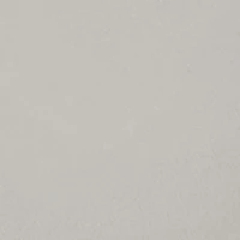 One Smooth U Illusion Neckline Bra