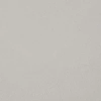 One Smooth U Illusion Neckline Bra