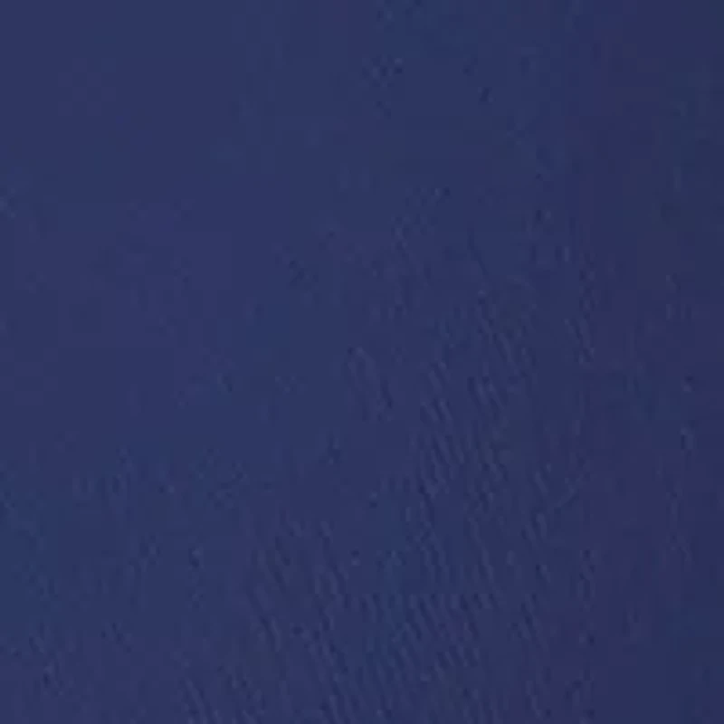 One Smooth U Illusion Neckline Bra