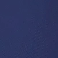 One Smooth U Illusion Neckline Bra