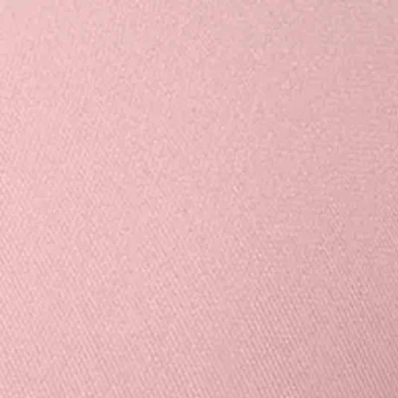 One Smooth U Illusion Neckline Bra