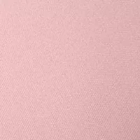 One Smooth U Illusion Neckline Bra