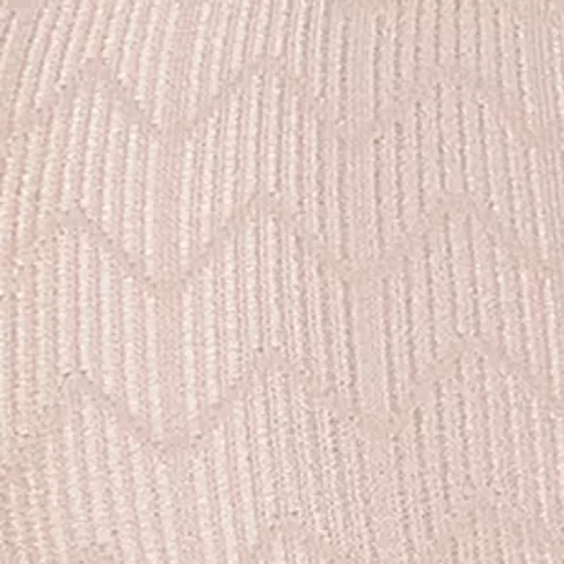 Comfort Revolution Wire-Free Bra