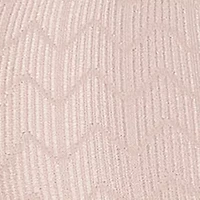 Comfort Revolution Wire-Free Bra