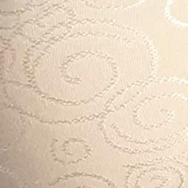 Comfort Revolution Wire-Free Bra