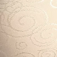 Comfort Revolution Wire-Free Bra