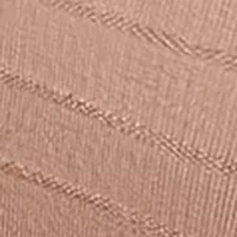 Comfort Revolution® Flex Fit Wirefree Bra