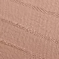 Comfort Revolution® Flex Fit Wirefree Bra