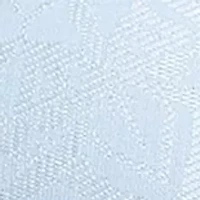 Comfort Revolution® Flex Fit Wirefree Bra