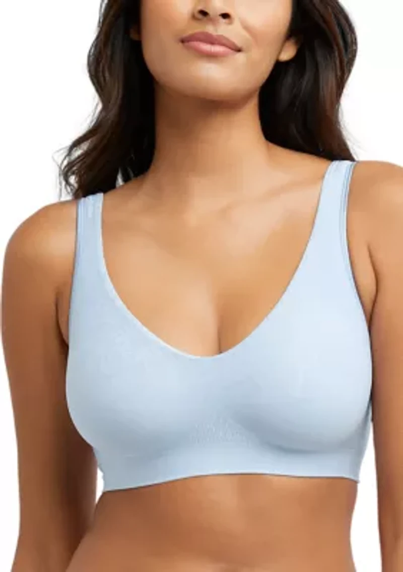Comfort Revolution® Flex Fit Wirefree Bra