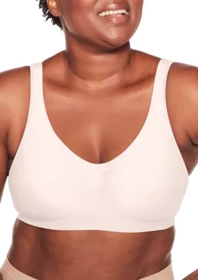 Comfort Revolution® Flex Fit Wirefree Bra