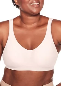 Comfort Revolution® Flex Fit Wirefree Bra