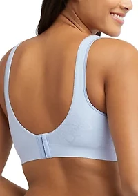 Comfort Revolution® Flex Fit Wirefree Bra