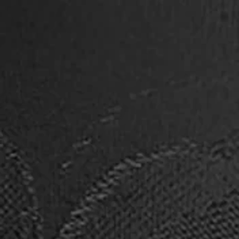 Comfort Revolution® ComfortFlex Fit® Wireless Bra