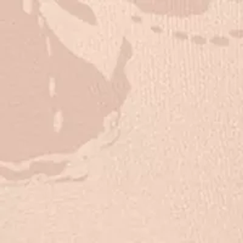 Comfort Revolution® ComfortFlex Fit® Wireless Bra