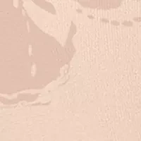 Comfort Revolution® ComfortFlex Fit® Wireless Bra