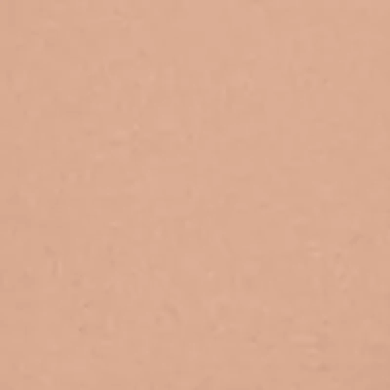 Comfort Revolution® ComfortFlex Fit® Wireless Bra