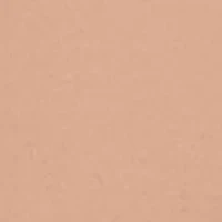 Comfort Revolution® ComfortFlex Fit® Wireless Bra