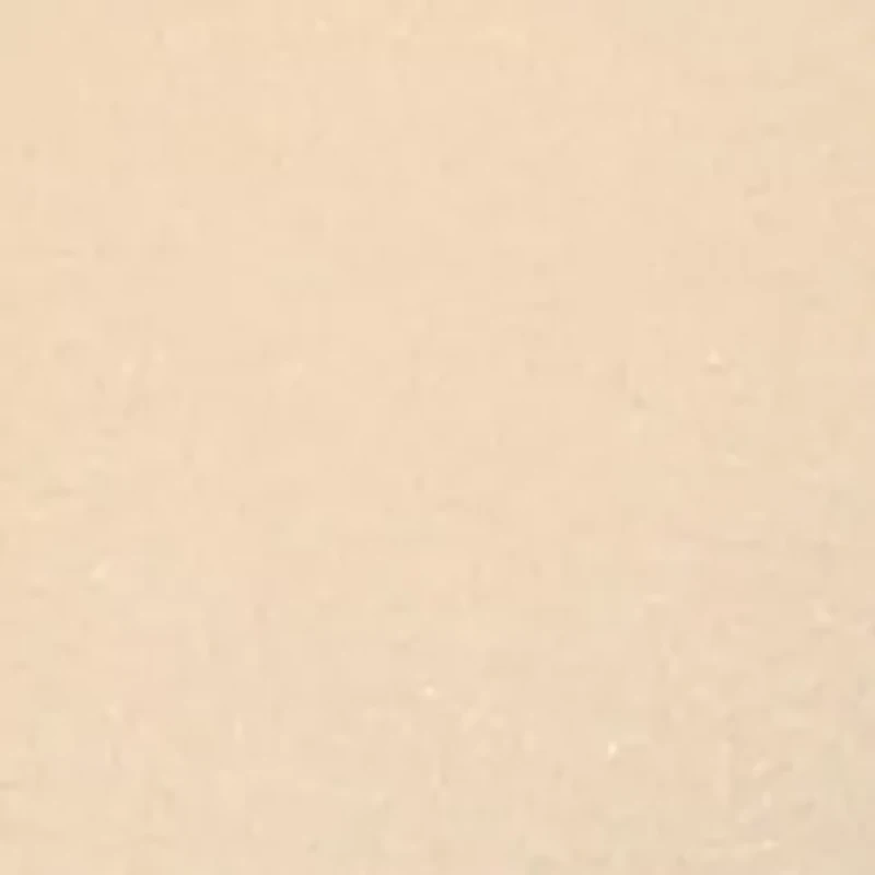 Comfort Revolution® ComfortFlex Fit® Wireless Bra