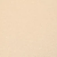 Comfort Revolution® ComfortFlex Fit® Wireless Bra