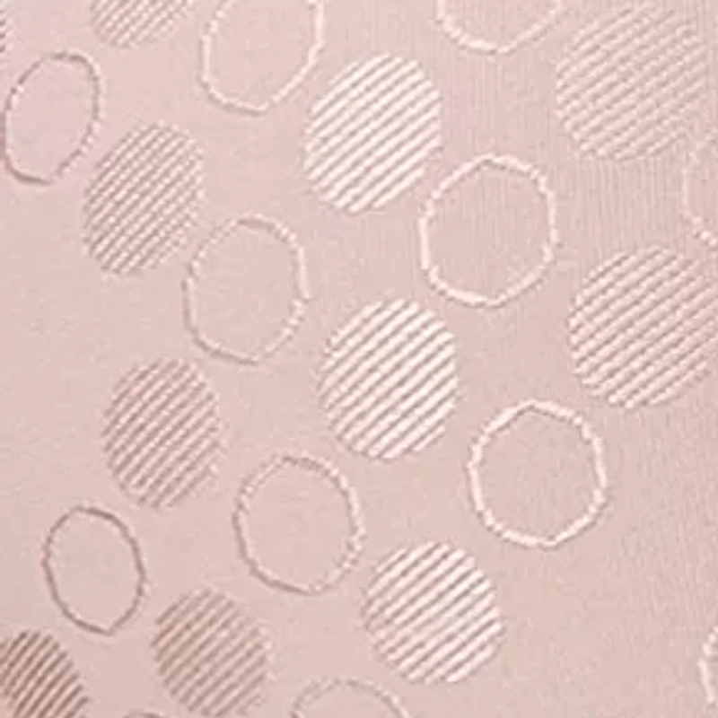 Comfort Revolution® ComfortFlex Fit® Wireless Bra