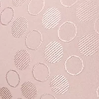 Comfort Revolution® ComfortFlex Fit® Wireless Bra