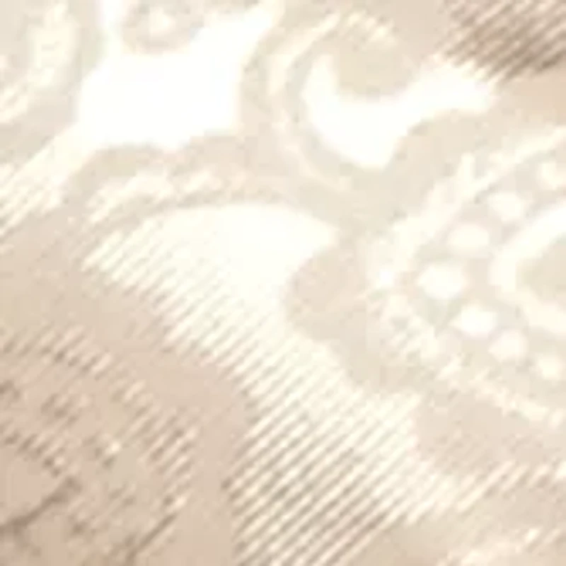 Satin Tracings Minimizer Bra