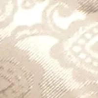 Satin Tracings Minimizer Bra