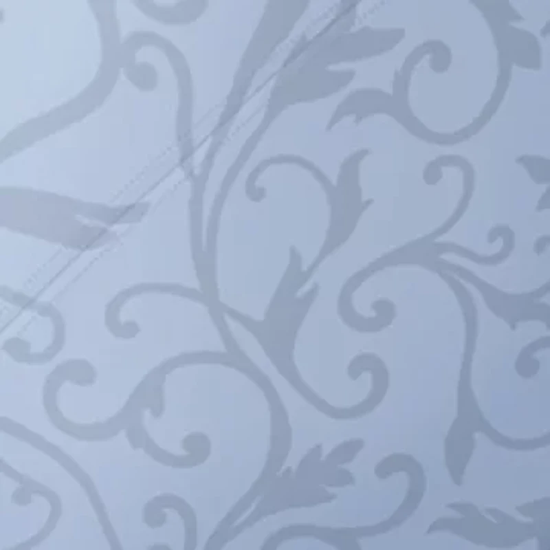 Satin Tracings Minimizer Bra