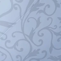 Satin Tracings Minimizer Bra