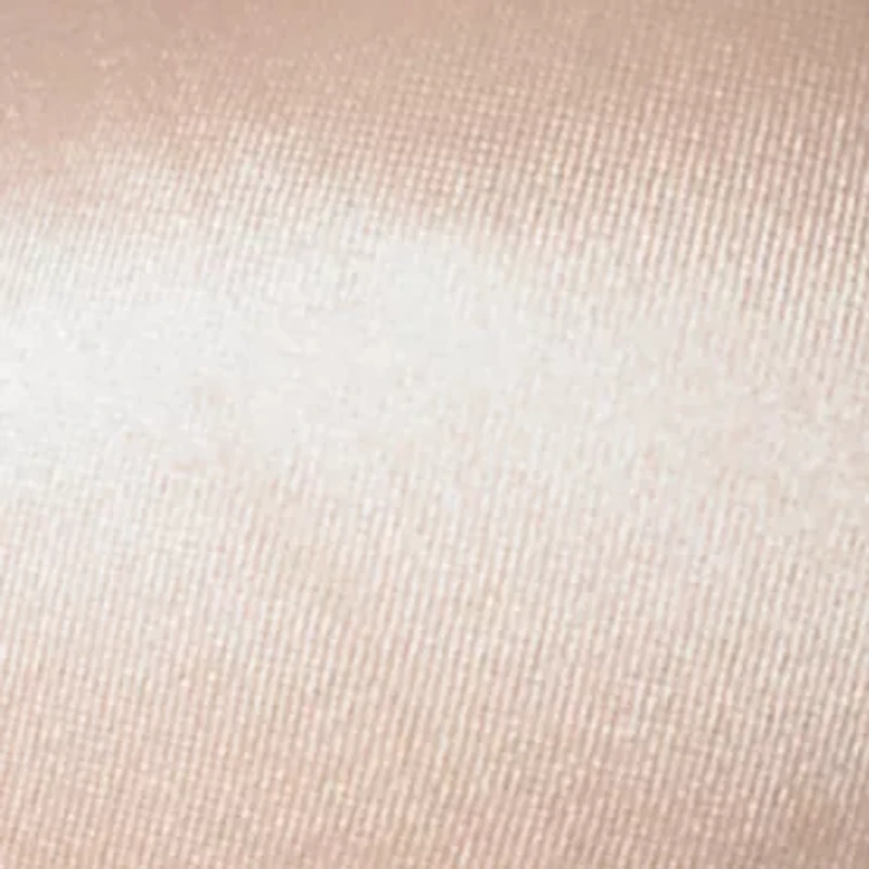 Double Support Comfort Stretch Bra