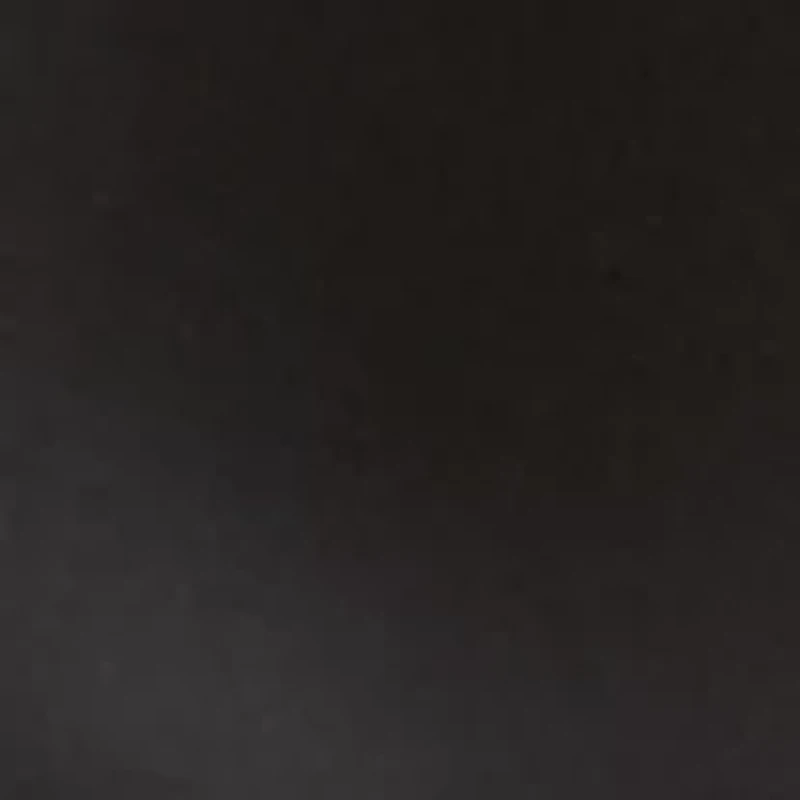 All Over Smooth Underwire Bra - 3W11