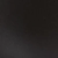 All Over Smooth Underwire Bra - 3W11