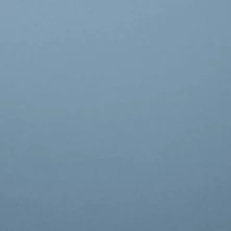 All Over Smooth Underwire Bra