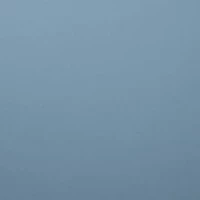 All Over Smooth Underwire Bra