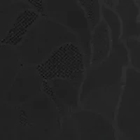 Ultra Light All O Shapewear