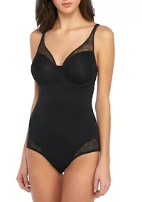Ultra Light All O Shapewear
