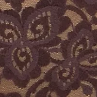 Lace N' Smooth Firm Control Bodybriefer 8L10