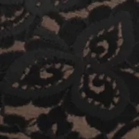 Lace N' Smooth Firm Control Cami - 8L12