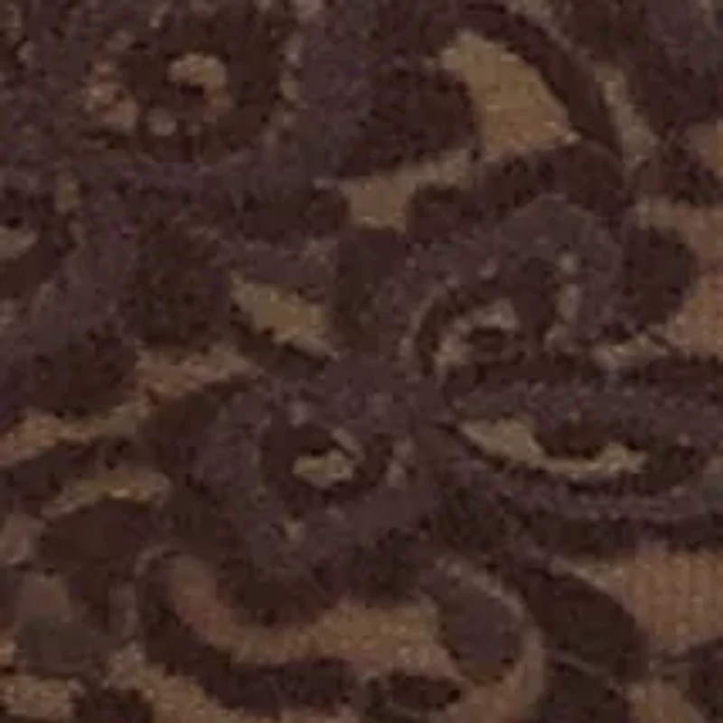 Lace N' Smooth Firm Control Cami - 8L12