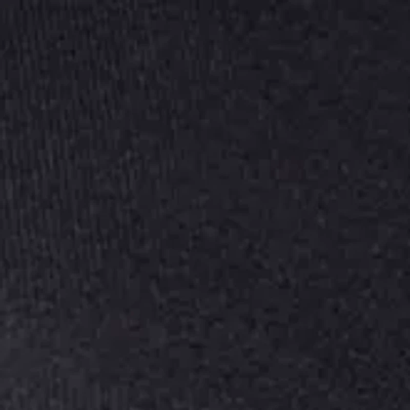 Pass Lift Underwire Bra - DF0082