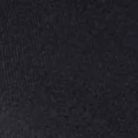 Pass Lift Underwire Bra - DF0082