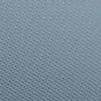 One Smooth U® Comfort Stretch Lace Under Wire Bra