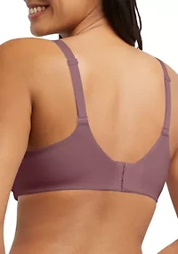 One Smooth U® Comfort Stretch Lace Under Wire Bra