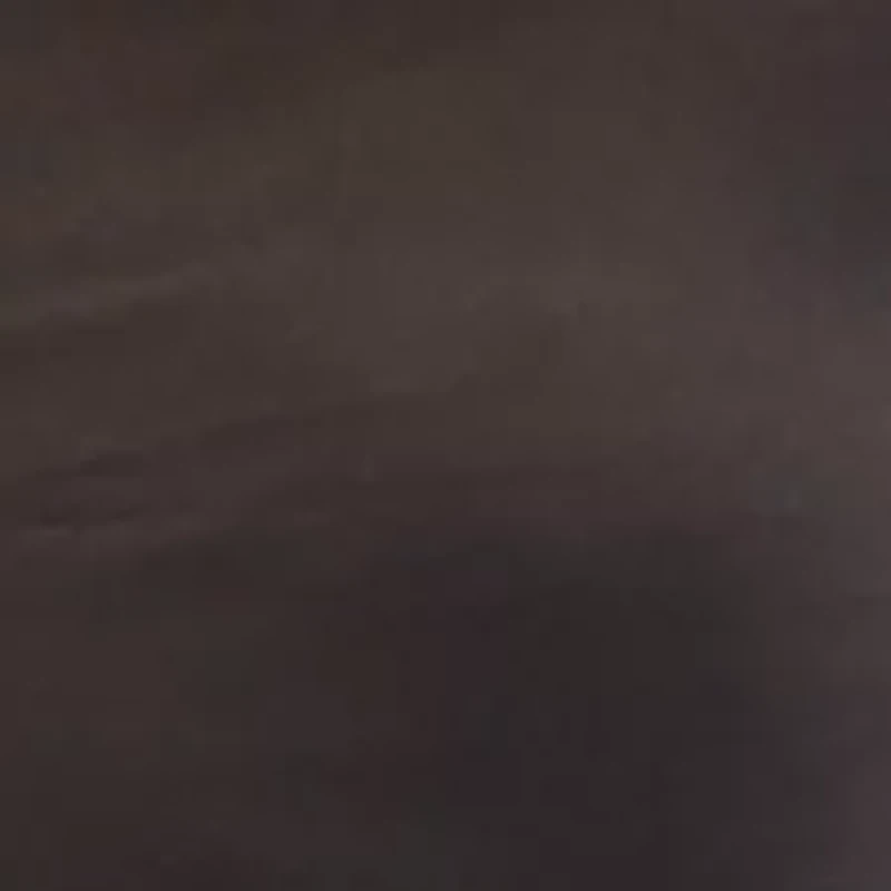 Side and Back Smooth Bra