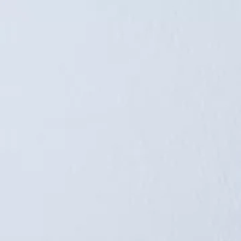 Comfort Revolution Modern Seamless Wire Free Bra