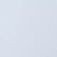 Comfort Revolution Modern Seamless Wire Free Bra