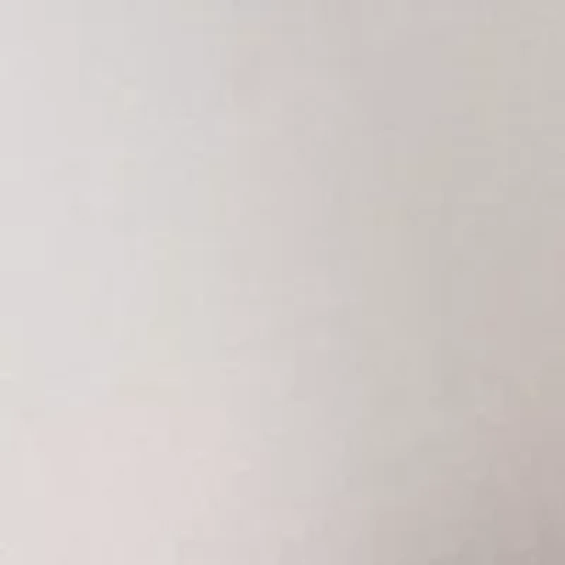 Comfort Revolution Modern Seamless Wire Free Bra