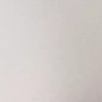 Comfort Revolution Modern Seamless Wire Free Bra